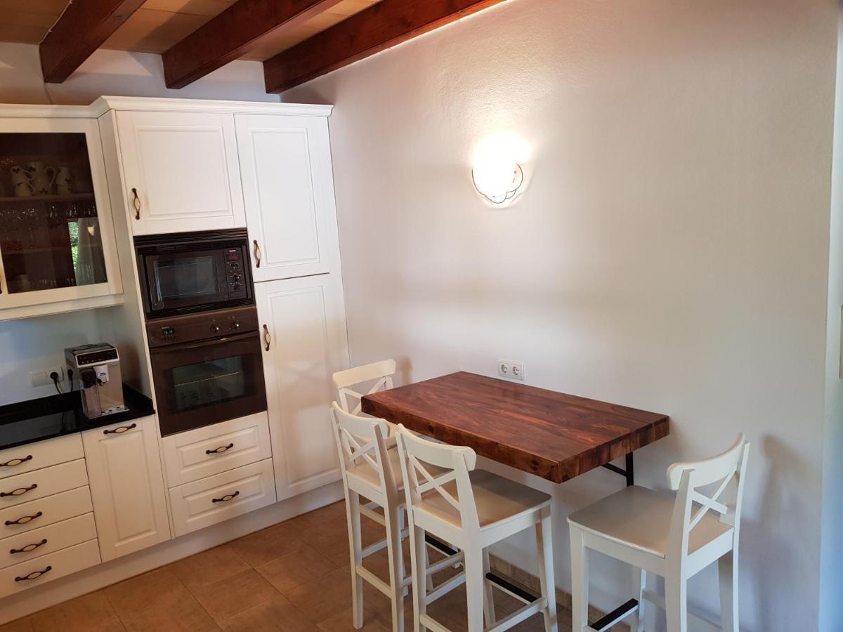 Milagro - 3 Bedroom Style With Pool Near Golf Course/beaches - Air Cond.