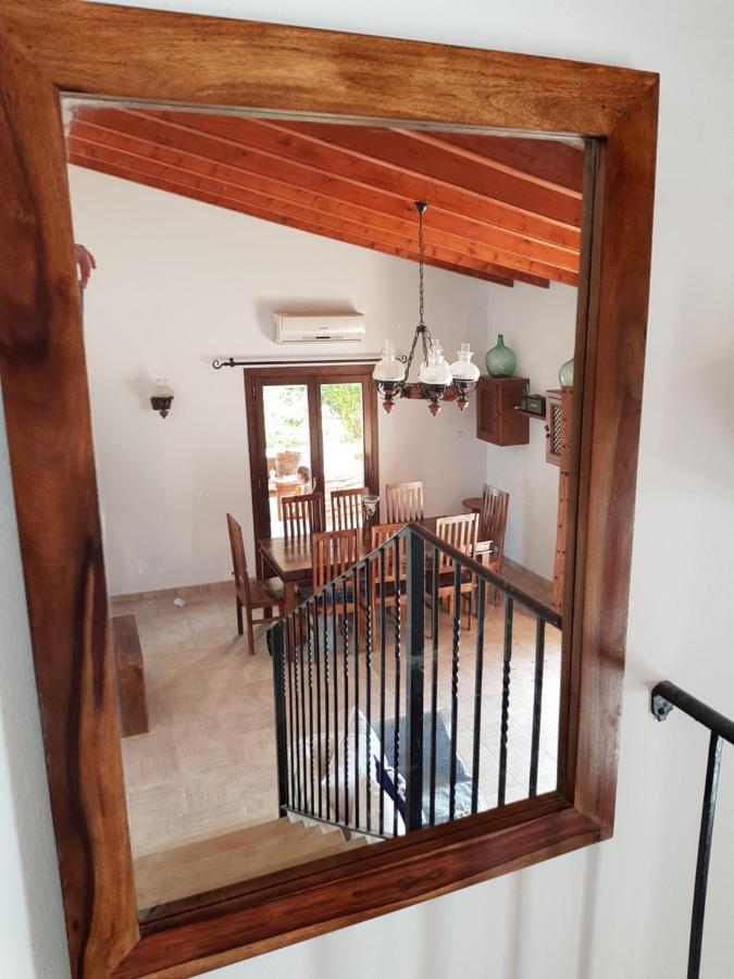 Milagro - 3 Bedroom Style With Pool Near Golf Course/beaches - Air Cond.