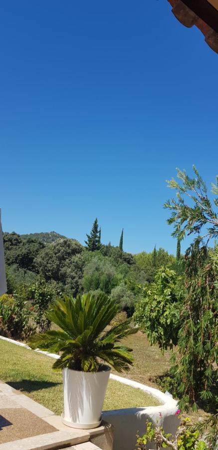 Milagro - 3 Bedroom Style With Pool Near Golf Course/beaches - Air Cond. Villa Pollenca